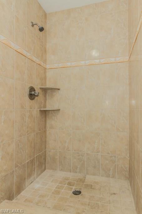 REGENT PARK - Residential