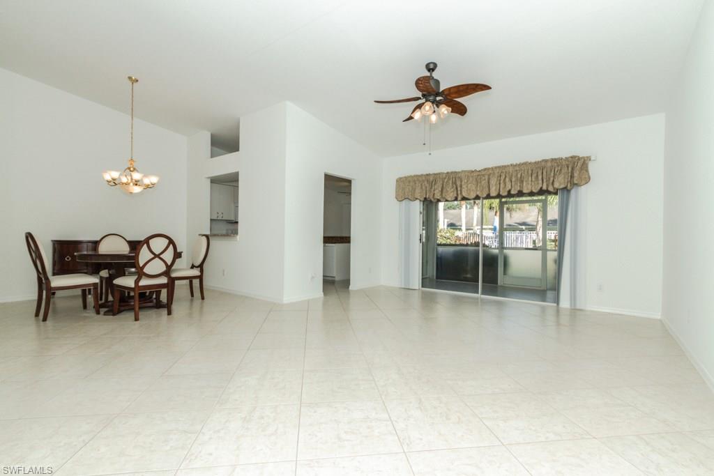 REGENT PARK - Residential