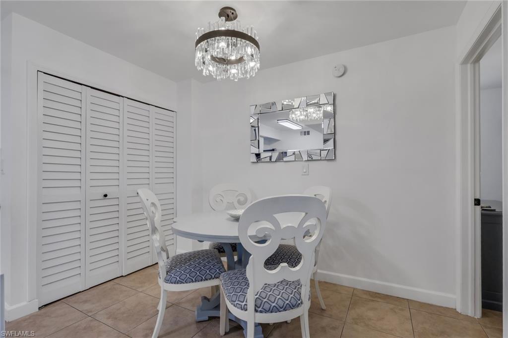 5307 Summerlin RD 708