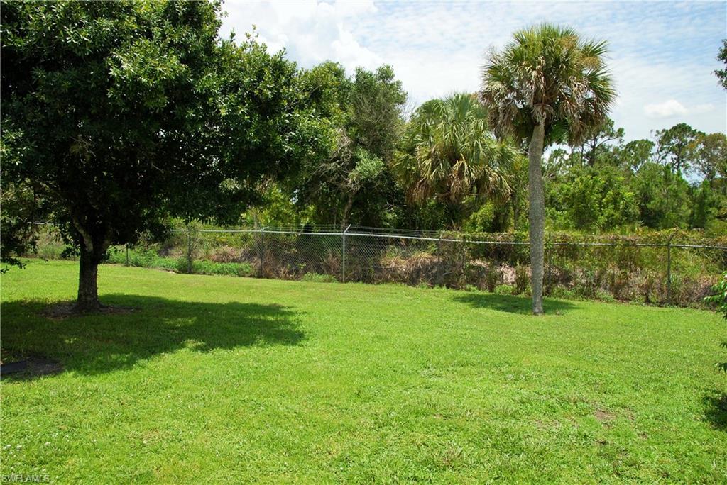 SIX LAKES COUNTRY CLUB - Residential