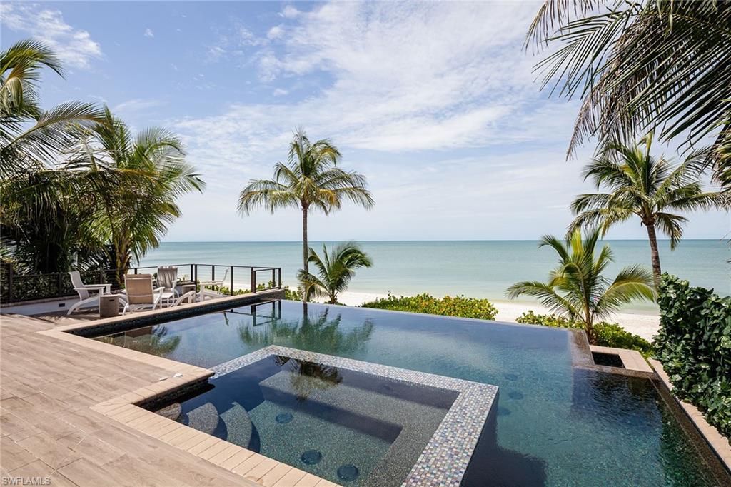 BONITA BEACH - Residential