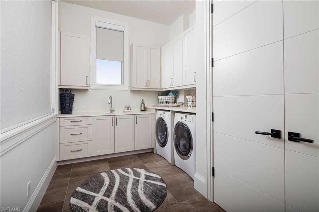 BONITA BEACH - Residential