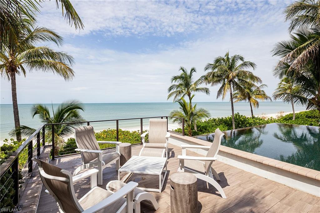 BONITA BEACH - Residential