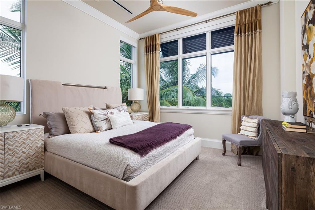 BONITA BEACH - Residential