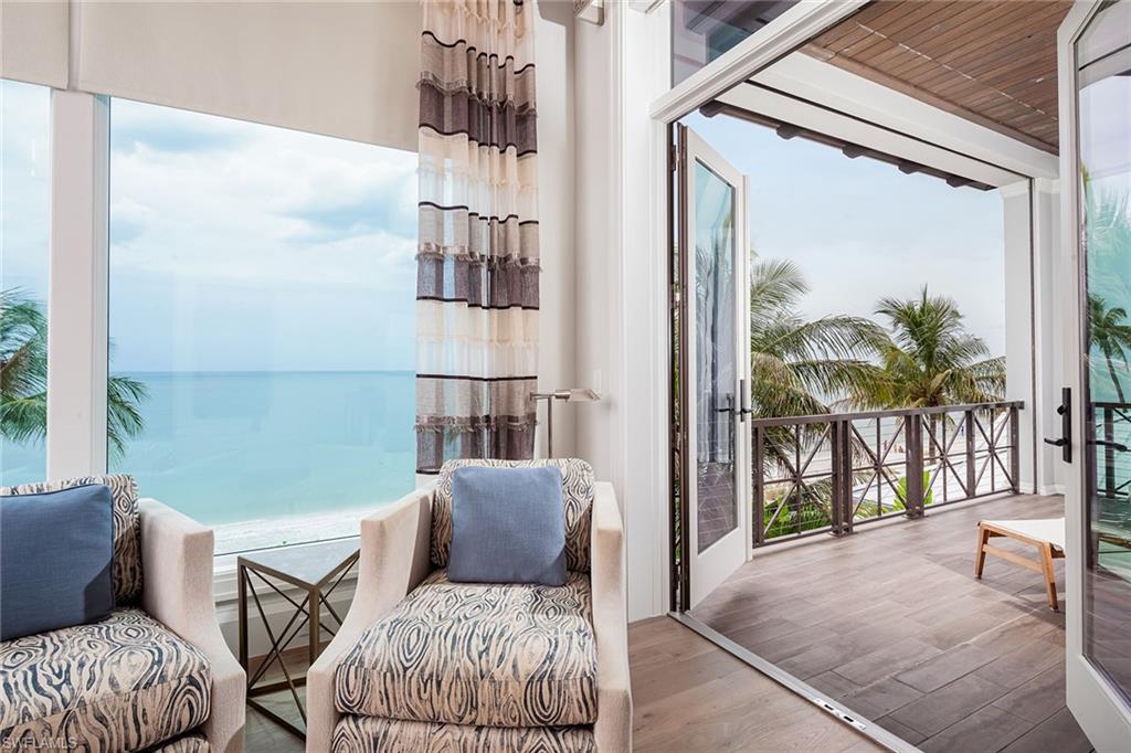 BONITA BEACH - Residential