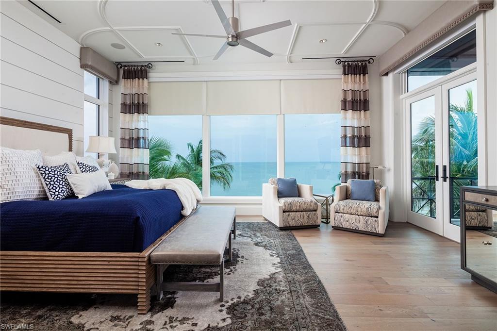 BONITA BEACH - Residential