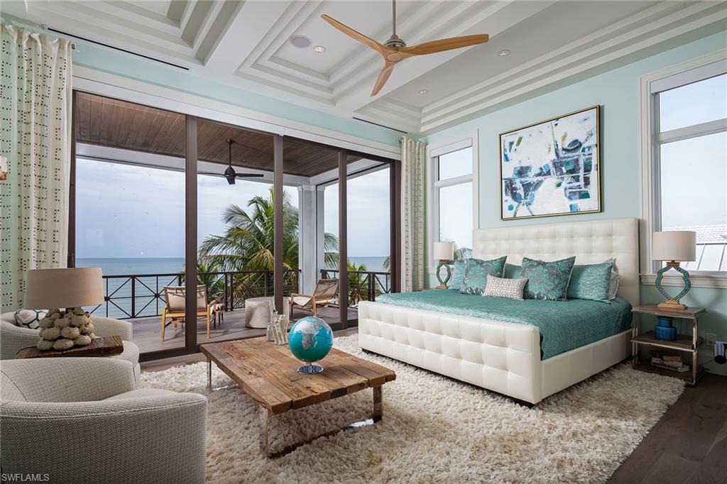 BONITA BEACH - Residential