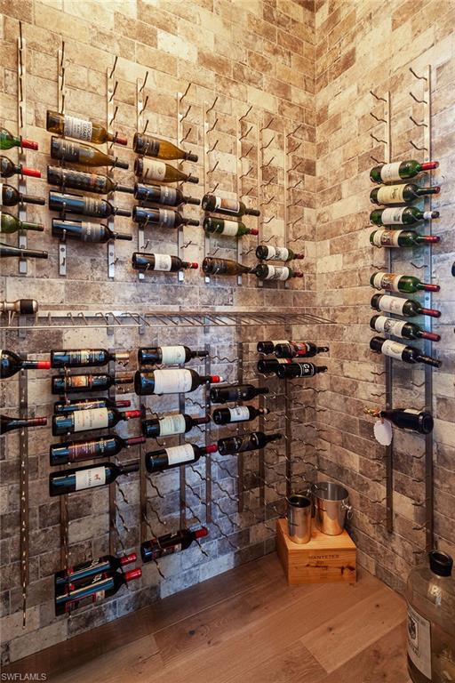 BONITA BEACH - Residential