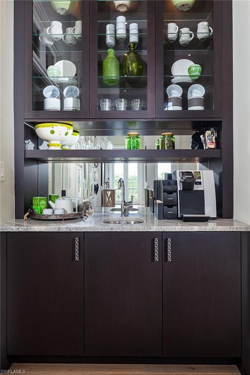 BONITA BEACH - Residential