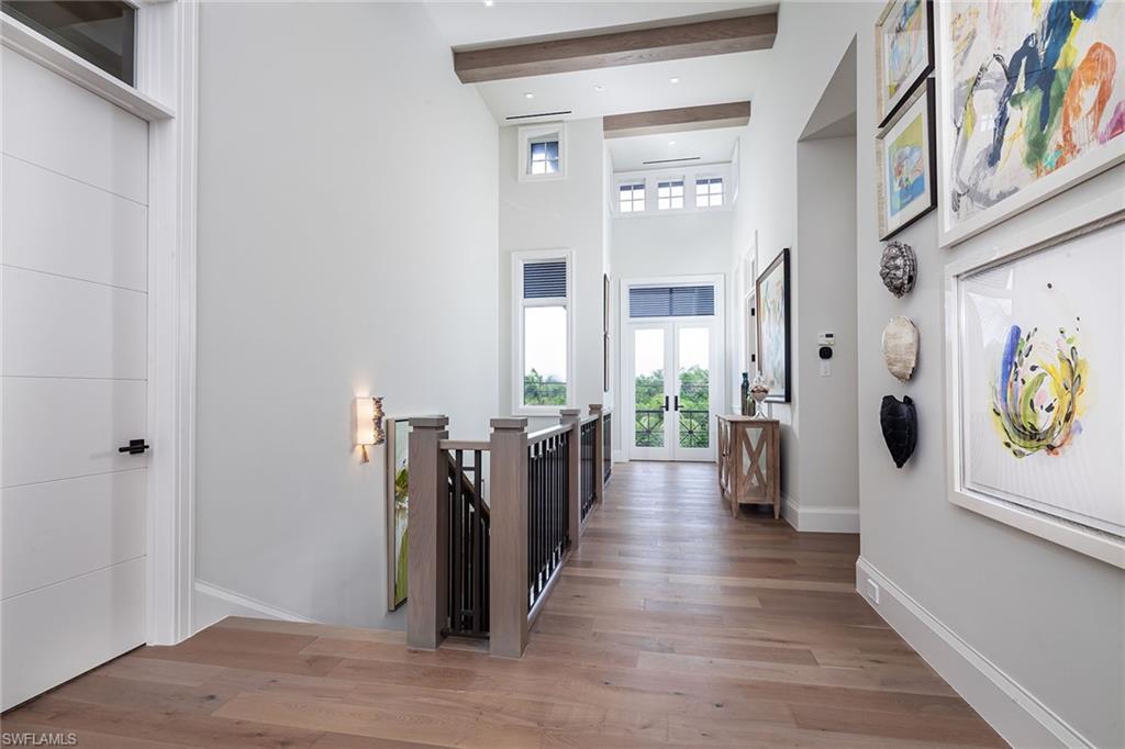 BONITA BEACH - Residential