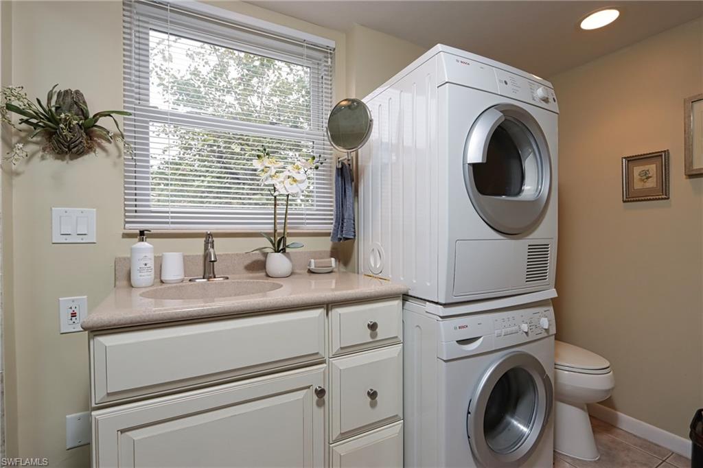 CHATELAINE - Residential Lease