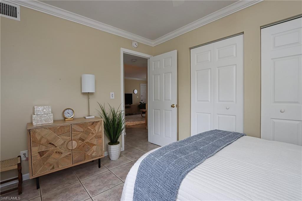 CHATELAINE - Residential Lease