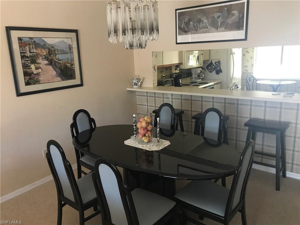 WOODMERE LAKE CLUB - Residential