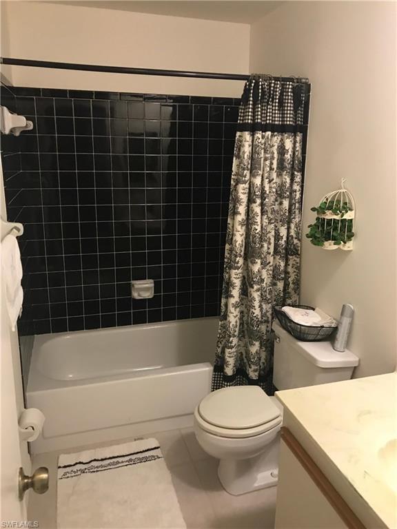 WOODMERE LAKE CLUB - Residential