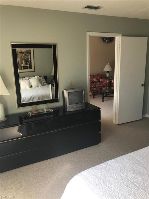 WOODMERE LAKE CLUB - Residential