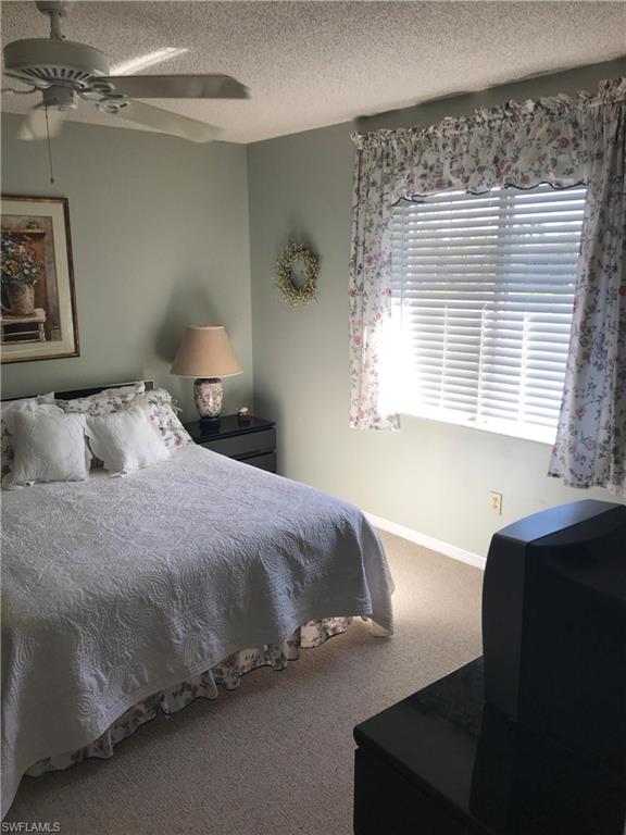 WOODMERE LAKE CLUB - Residential