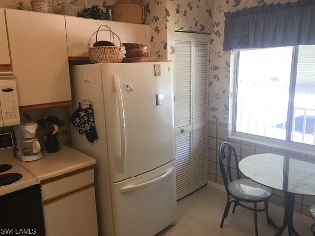 WOODMERE LAKE CLUB - Residential