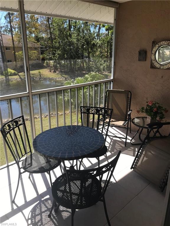 WOODMERE LAKE CLUB - Residential