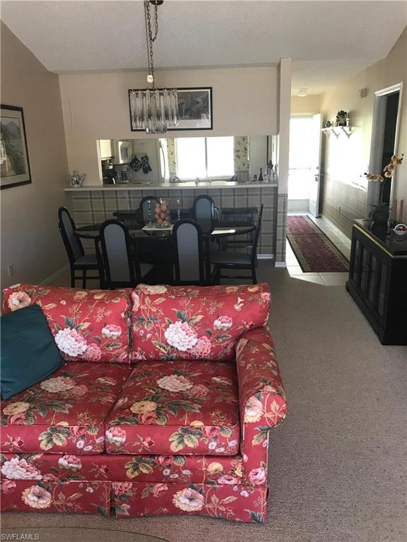 WOODMERE LAKE CLUB - Residential