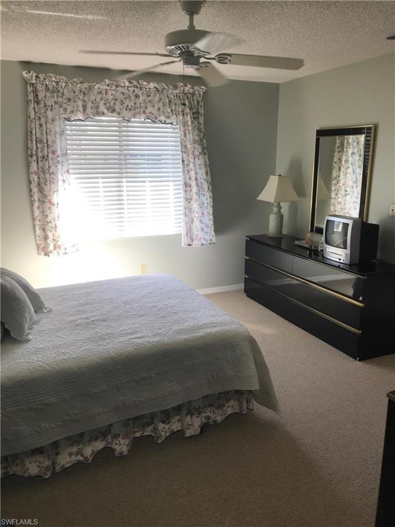 WOODMERE LAKE CLUB - Residential