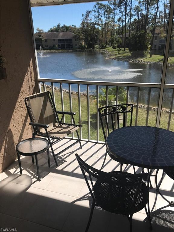 WOODMERE LAKE CLUB - Residential