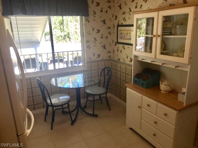 WOODMERE LAKE CLUB - Residential