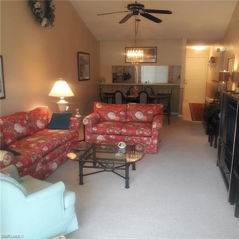 WOODMERE LAKE CLUB - Residential