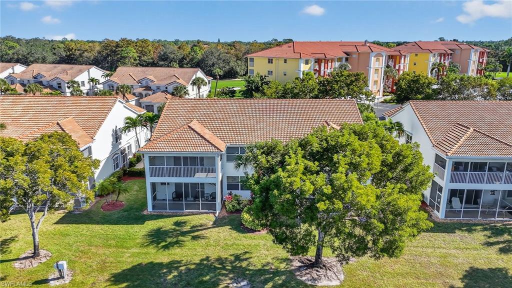 6837 Sterling Greens DR 201