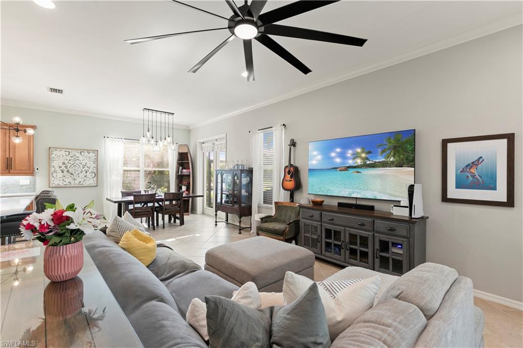 LAUREL LAKES - Residential