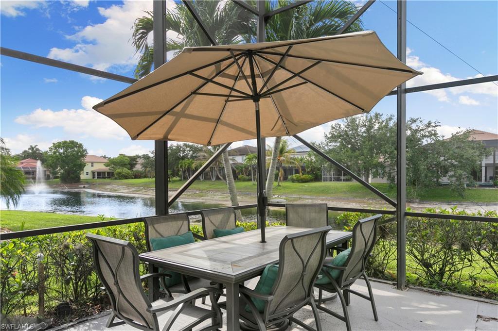 LAUREL LAKES - Residential