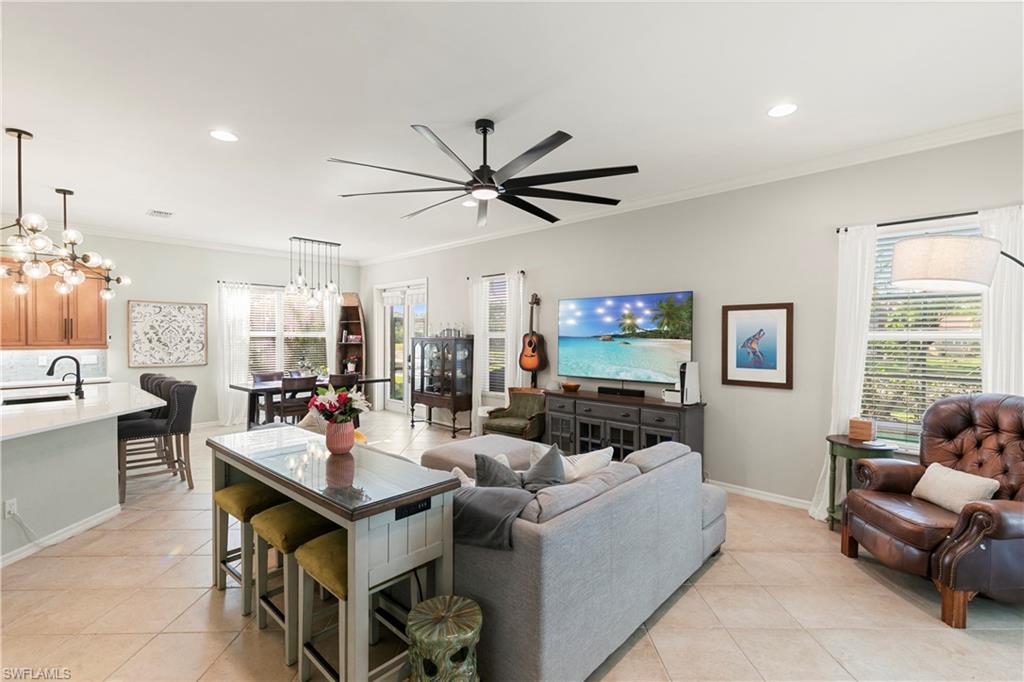 LAUREL LAKES - Residential