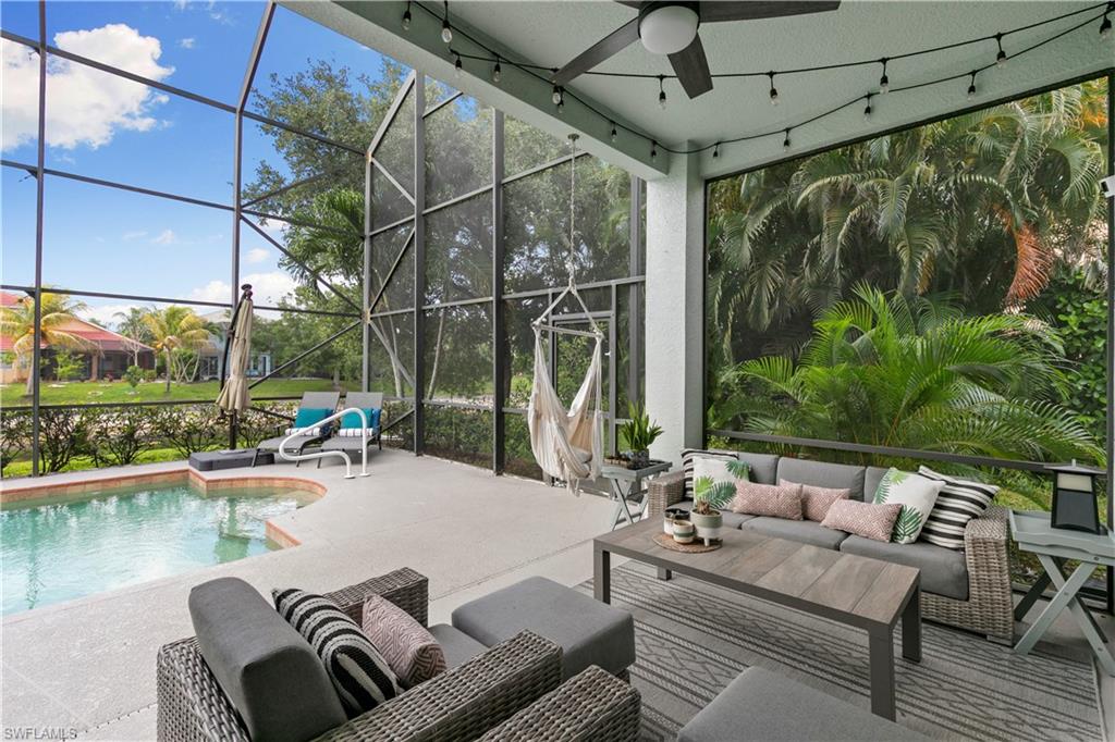 LAUREL LAKES - Residential