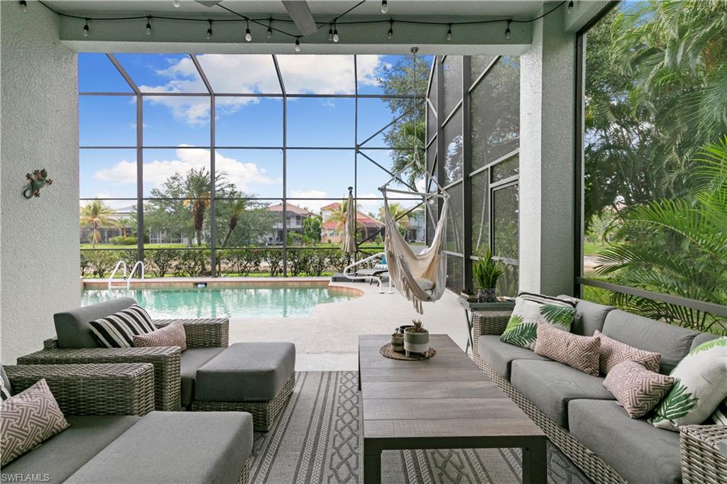 LAUREL LAKES - Residential