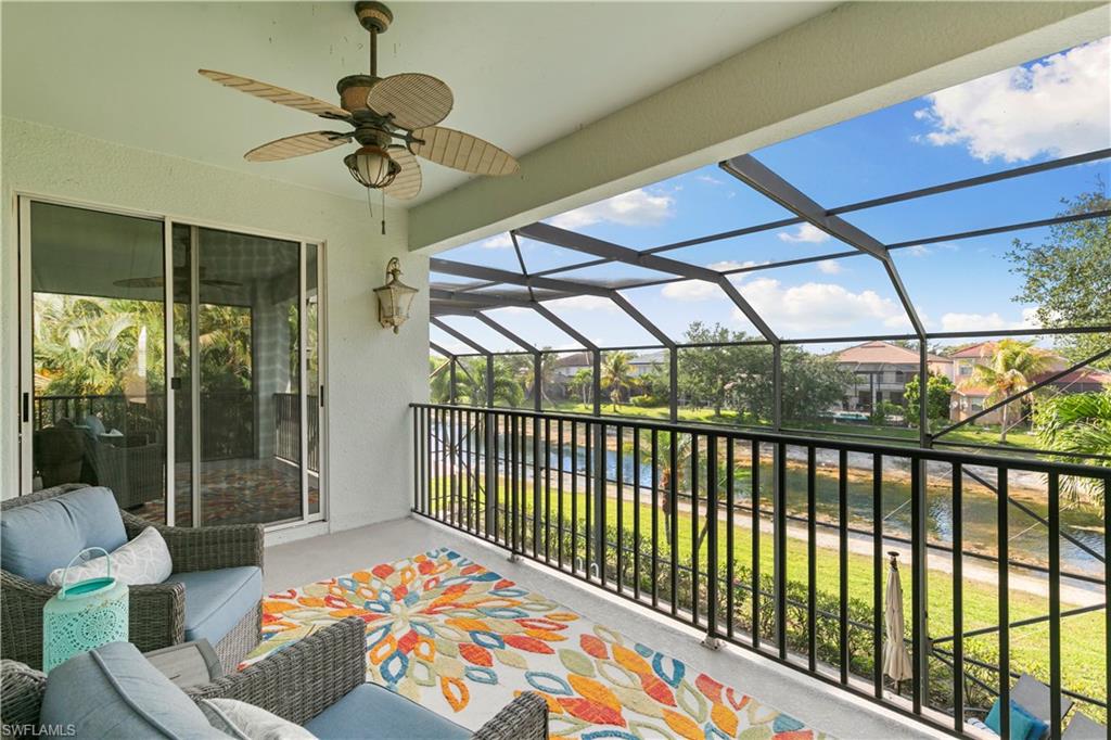 LAUREL LAKES - Residential