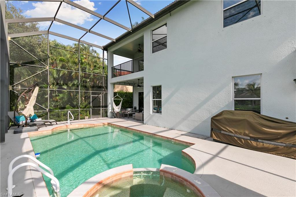 LAUREL LAKES - Residential