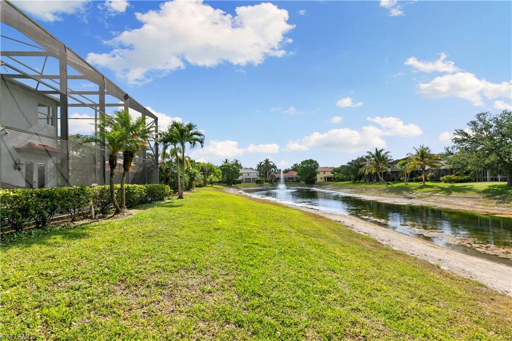 LAUREL LAKES - Residential