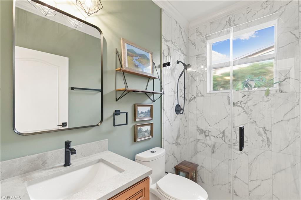 LAUREL LAKES - Residential