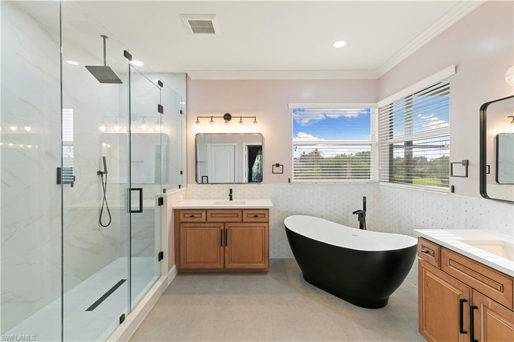 LAUREL LAKES - Residential