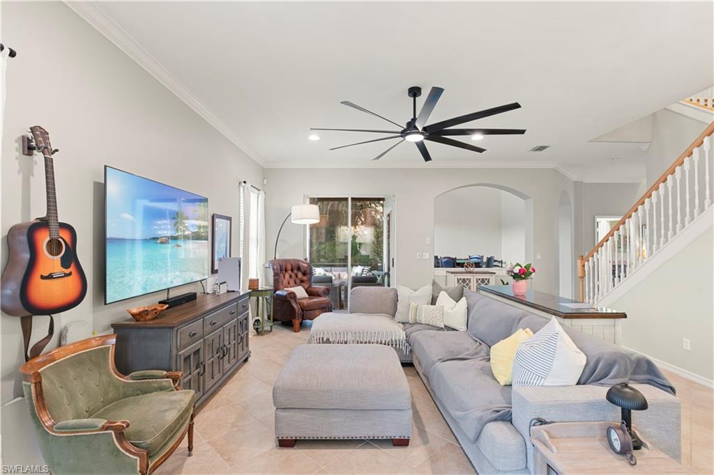 LAUREL LAKES - Residential