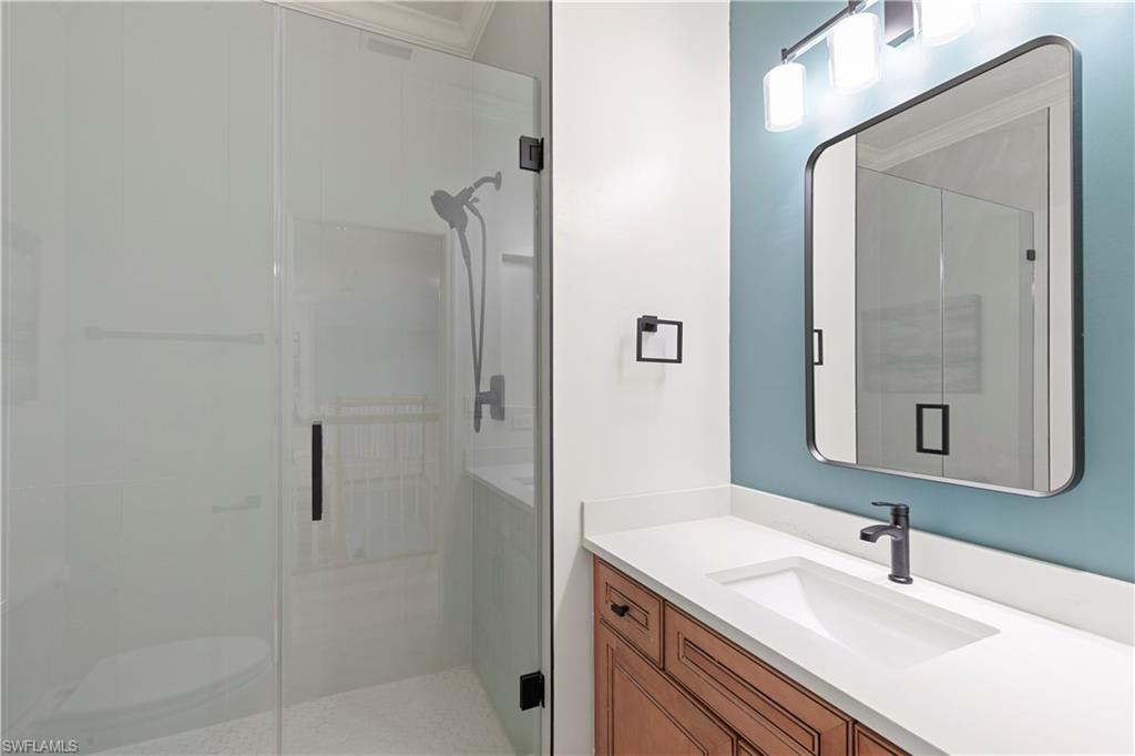 LAUREL LAKES - Residential