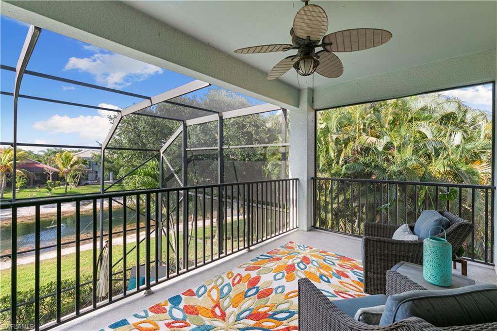 LAUREL LAKES - Residential