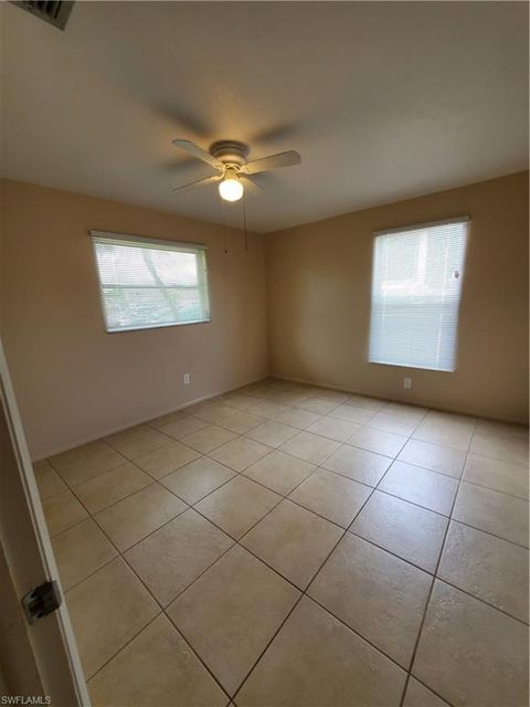 listing image 44