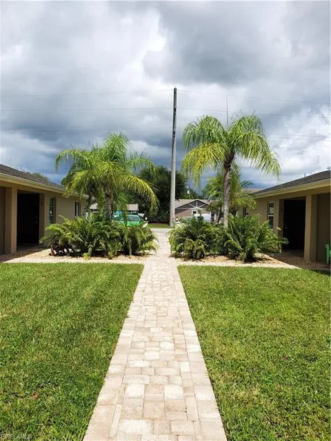 1102 SE 8th Ter, Cape Coral, FL 33990 - #: 225030951