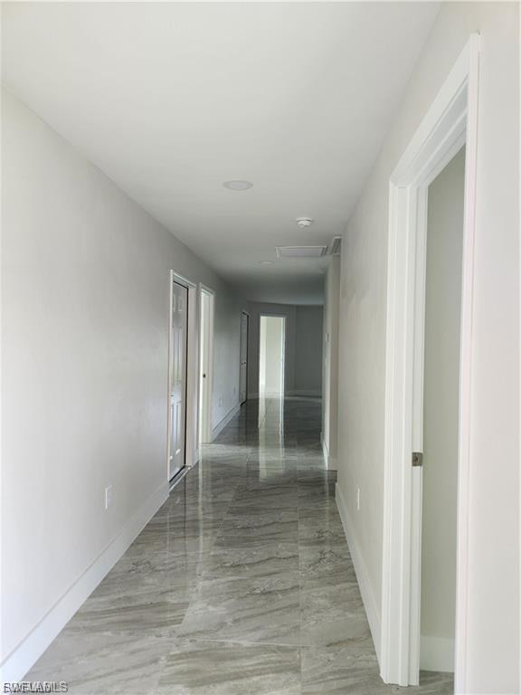 LEHIGH ACRES - Residential Lease