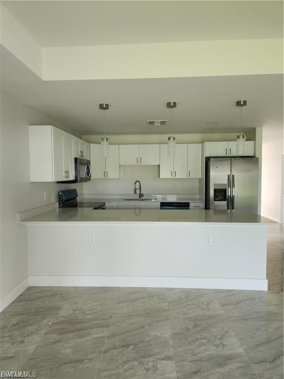 LEHIGH ACRES - Residential Lease