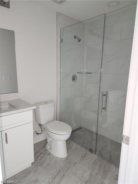 LEHIGH ACRES - Residential Lease