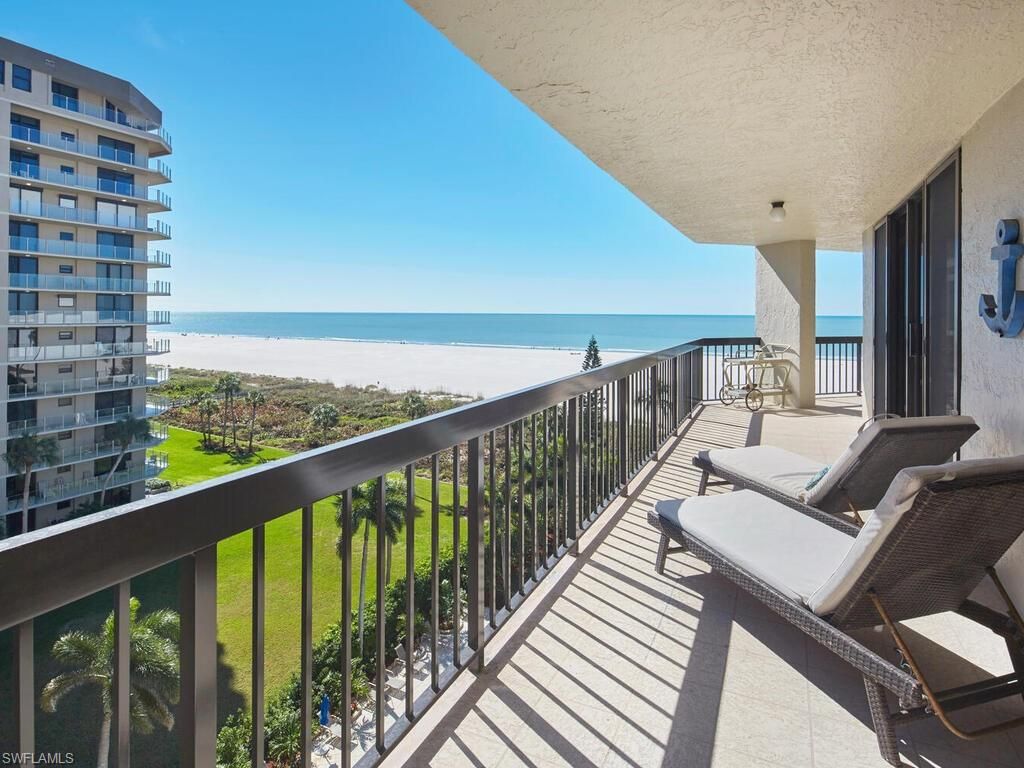 Photo of 174 S Collier BLVD #703, MARCO ISLAND, FL 34145 (MLS # 226004625)