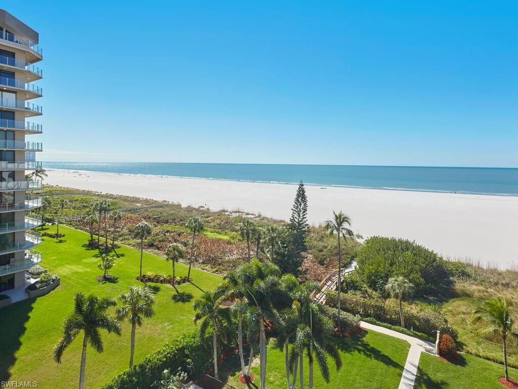 Photo of 174 S Collier BLVD #703, MARCO ISLAND, FL 34145 (MLS # 226004625)