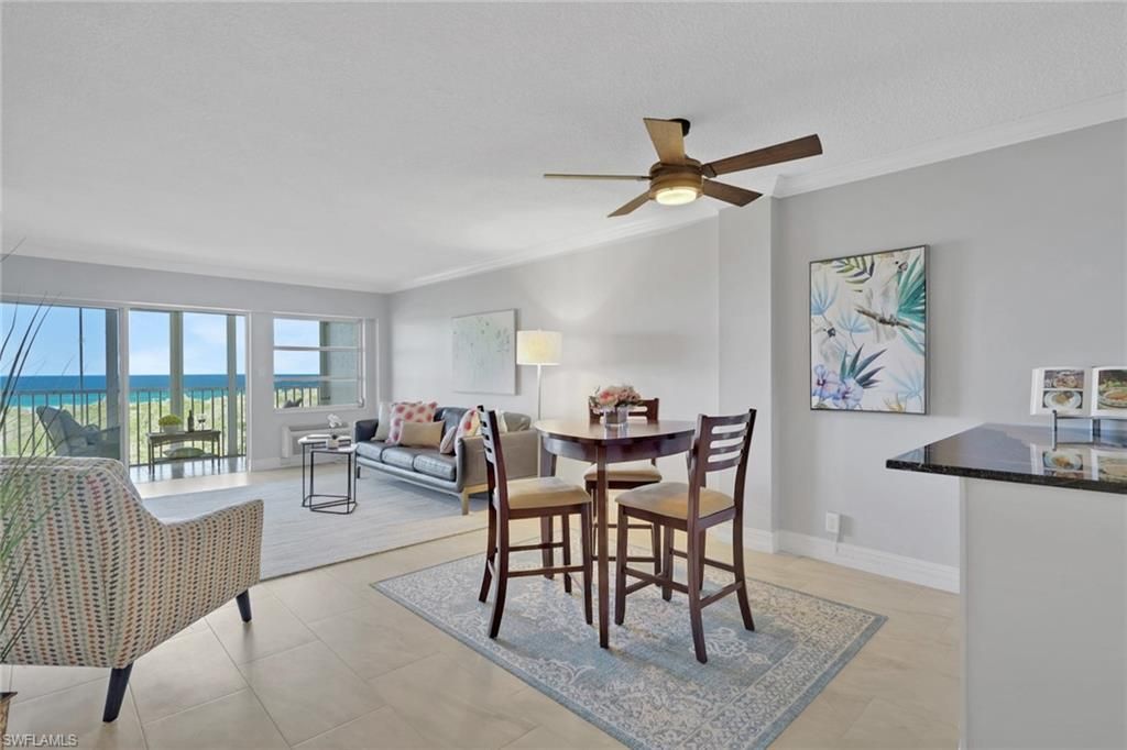 Photo of 1 Bluebill AVE #711, NAPLES, FL 34108 (MLS # 226014851)