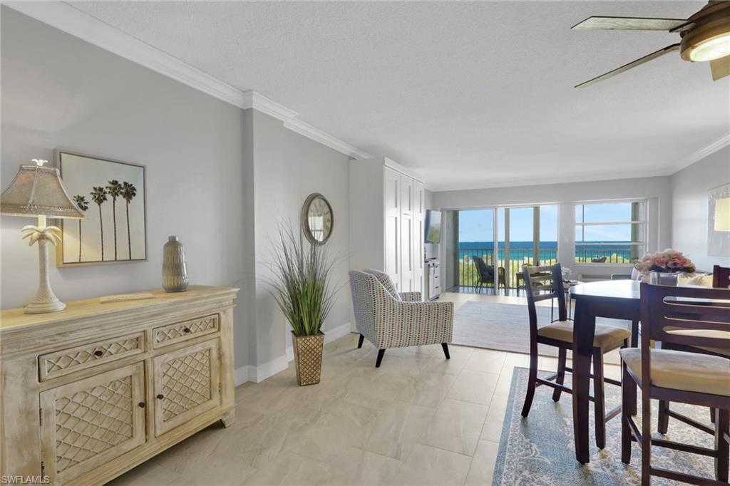 VANDERBILT TOWERS - Residential